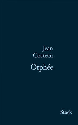 Télécharger le livre :  Orphée