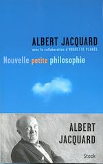 Télécharger le livre :  Nouvelle petite philosophie