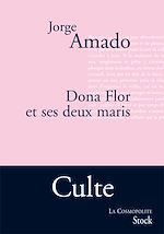 Télécharger le livre :  Dona Flor et ses deux maris