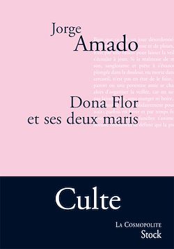 Télécharger le livre :  Dona Flor et ses deux maris