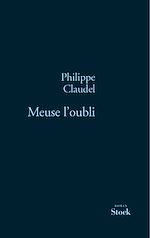 Télécharger le livre :  Meuse l'oubli