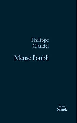 Télécharger le livre :  Meuse l'oubli