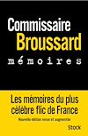 image couv description