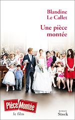 Télécharger le livre :  Une pièce montée