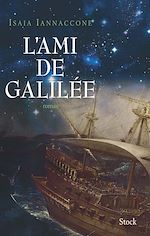 Télécharger le livre :  L'ami de Galilée