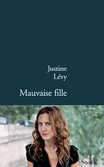 Télécharger le livre :  Mauvaise fille