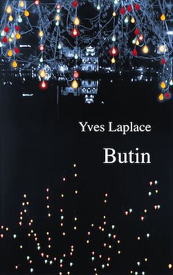 Télécharger le livre :  Butin