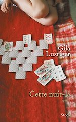 Télécharger le livre :  Cette nuit-là
