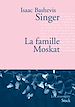 Télécharger le livre :  La famille Moskat