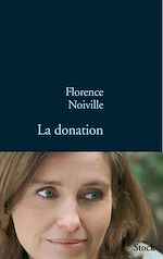 Télécharger le livre :  La donation