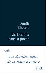 Télécharger le livre :  Un homme dans la poche