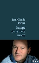 Télécharger le livre :  Passage de la mère morte