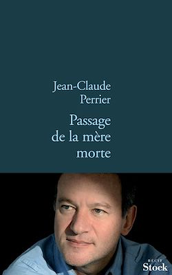 Télécharger le livre :  Passage de la mère morte