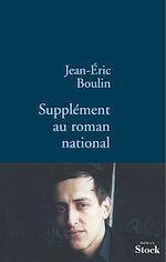 Télécharger le livre :  Supplément au roman national