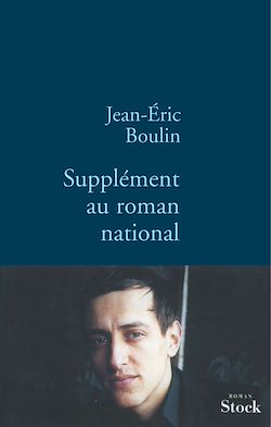 Télécharger le livre :  Supplément au roman national