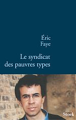 Télécharger le livre :  Le syndicat des pauvres types