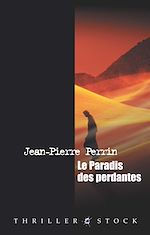 Télécharger le livre :  Le paradis des perdantes
