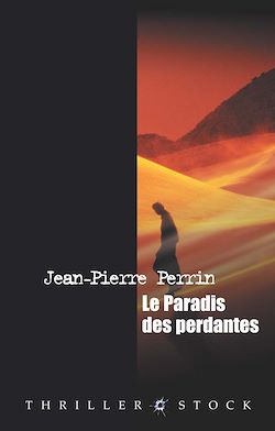 Télécharger le livre :  Le paradis des perdantes