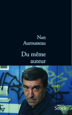 Télécharger le livre :  Du même auteur