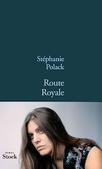 Télécharger le livre :  Route royale