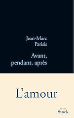 Télécharger le livre :  Avant, pendant, après