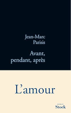 Télécharger le livre :  Avant, pendant, après