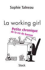 Télécharger le livre :  La working girl