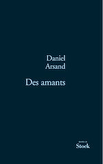 Télécharger le livre :  Des amants