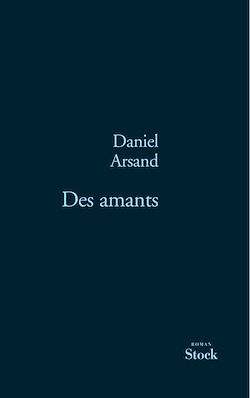 Télécharger le livre :  Des amants
