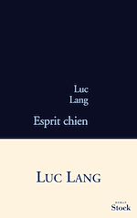 Télécharger le livre :  Esprit chien