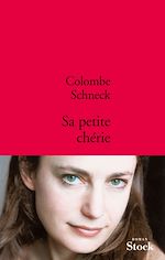 Télécharger le livre :  Sa petite chérie