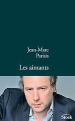 Télécharger le livre :  Les aimants