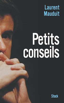 Télécharger le livre :  Petits conseils