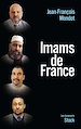 Télécharger le livre :  Imams de France