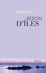 Télécharger le livre :  Besoin d'îles
