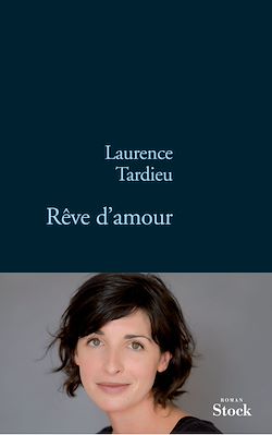 Télécharger le livre :  Rêve d'amour