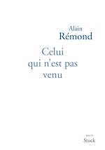 Télécharger le livre :  Celui qui n'est pas venu