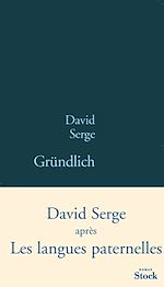 Télécharger le livre :  Grundlich