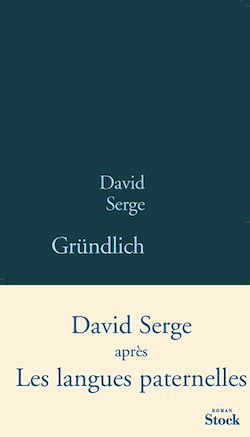 Télécharger le livre :  Grundlich