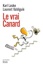 Télécharger le livre :  Le vrai canard