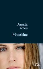 Télécharger le livre :  Madeleine