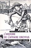 image couv description