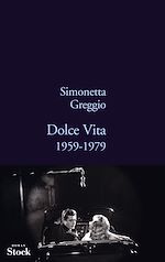 Télécharger le livre :  Dolce Vita