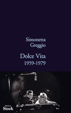 Télécharger le livre :  Dolce Vita