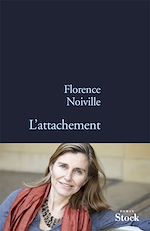 Download this eBook L'attachement