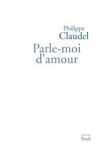 Télécharger le livre :  Parle-moi d'amour