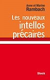 image couv description