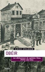 Télécharger le livre :  Obéir