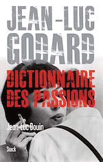 Télécharger le livre :  Jean Luc Godard