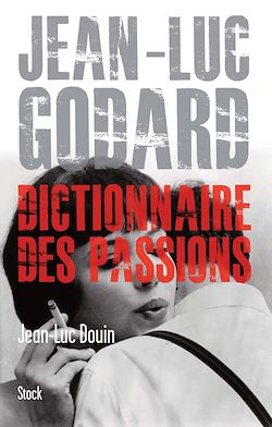 Télécharger le livre :  Jean Luc Godard